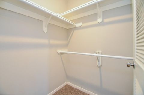 Tiny photo for 12510 Seaswept Drive, Houston, TX 77071 (MLS # 60539823)