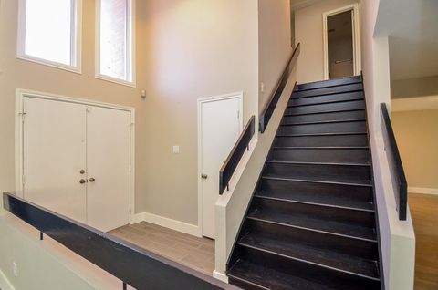 Tiny photo for 12510 Seaswept Drive, Houston, TX 77071 (MLS # 60539823)