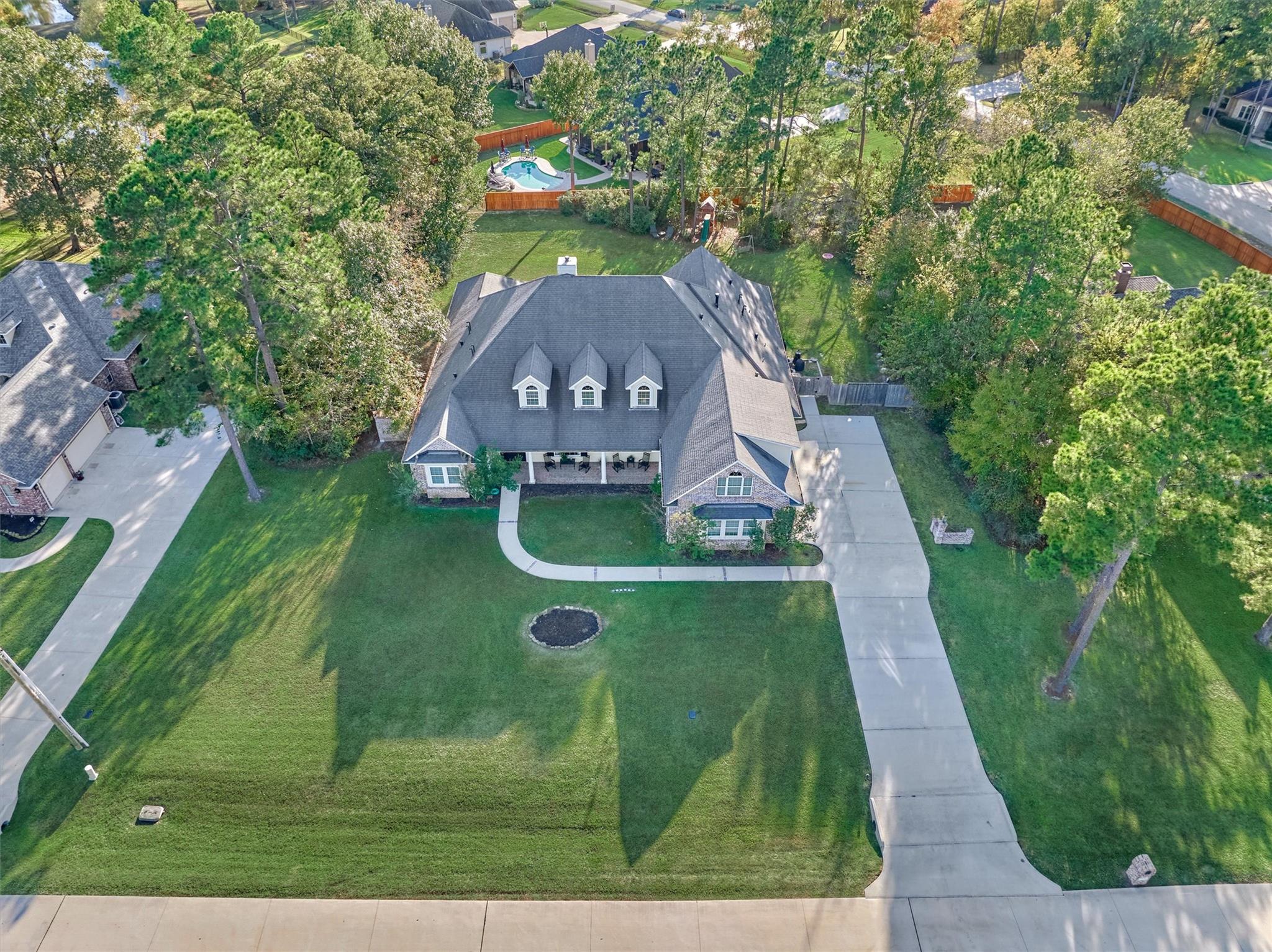 11778 Grand Harbor Boulevard