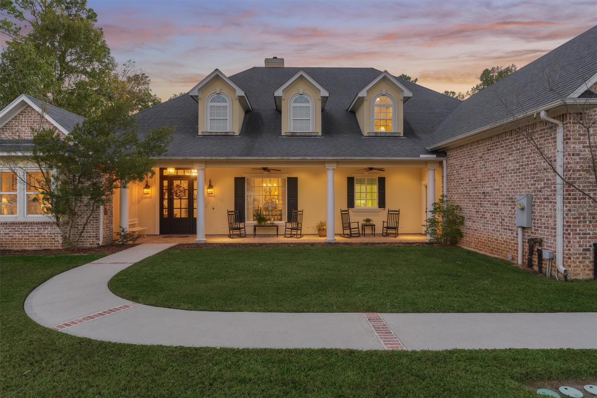 11778 Grand Harbor Boulevard