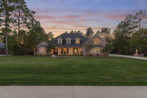 11778 Grand Harbor Boulevard Montgomery TX 77356