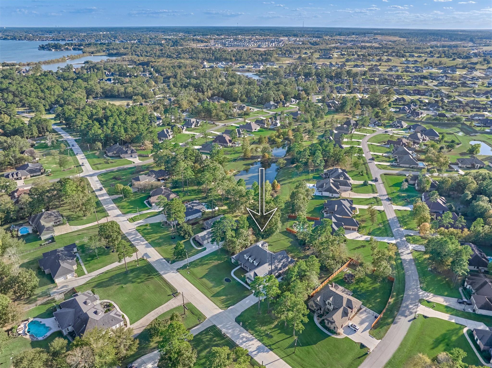 11778 Grand Harbor Boulevard