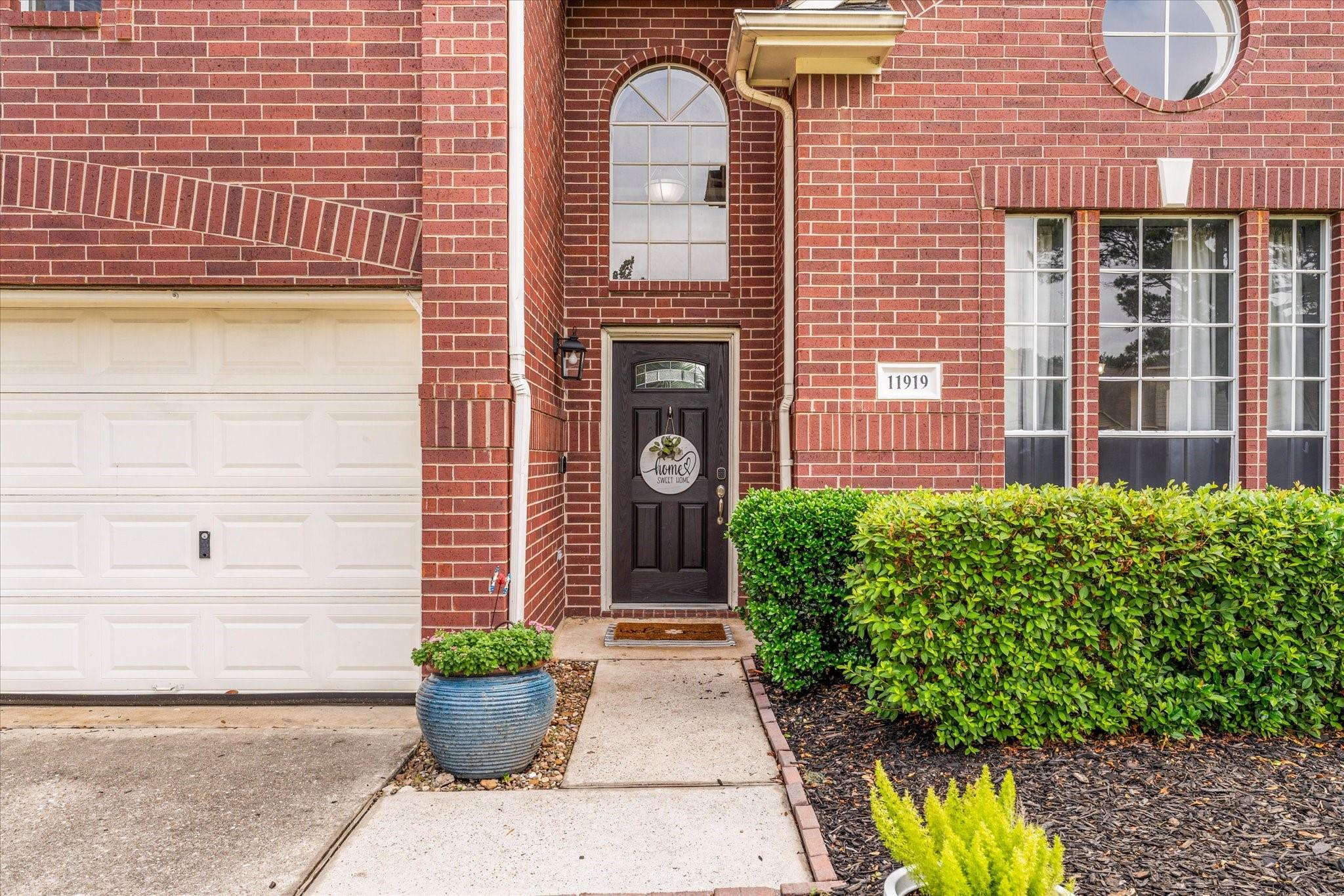 11919 Helene Court