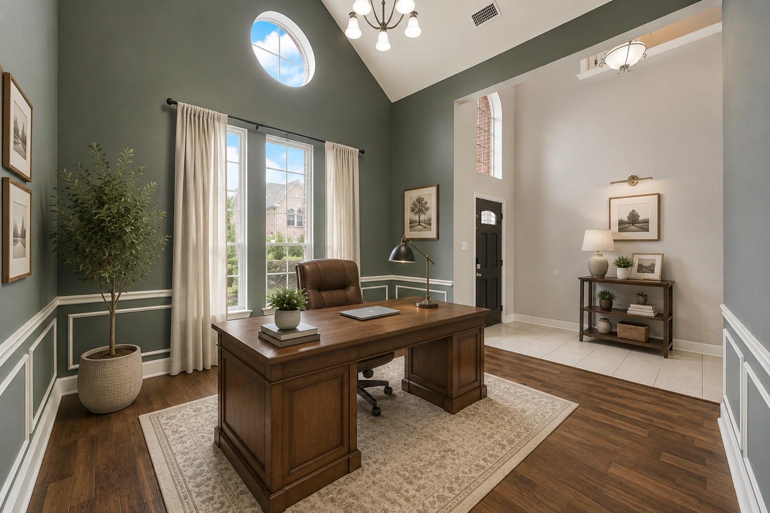 11919 Helene Court