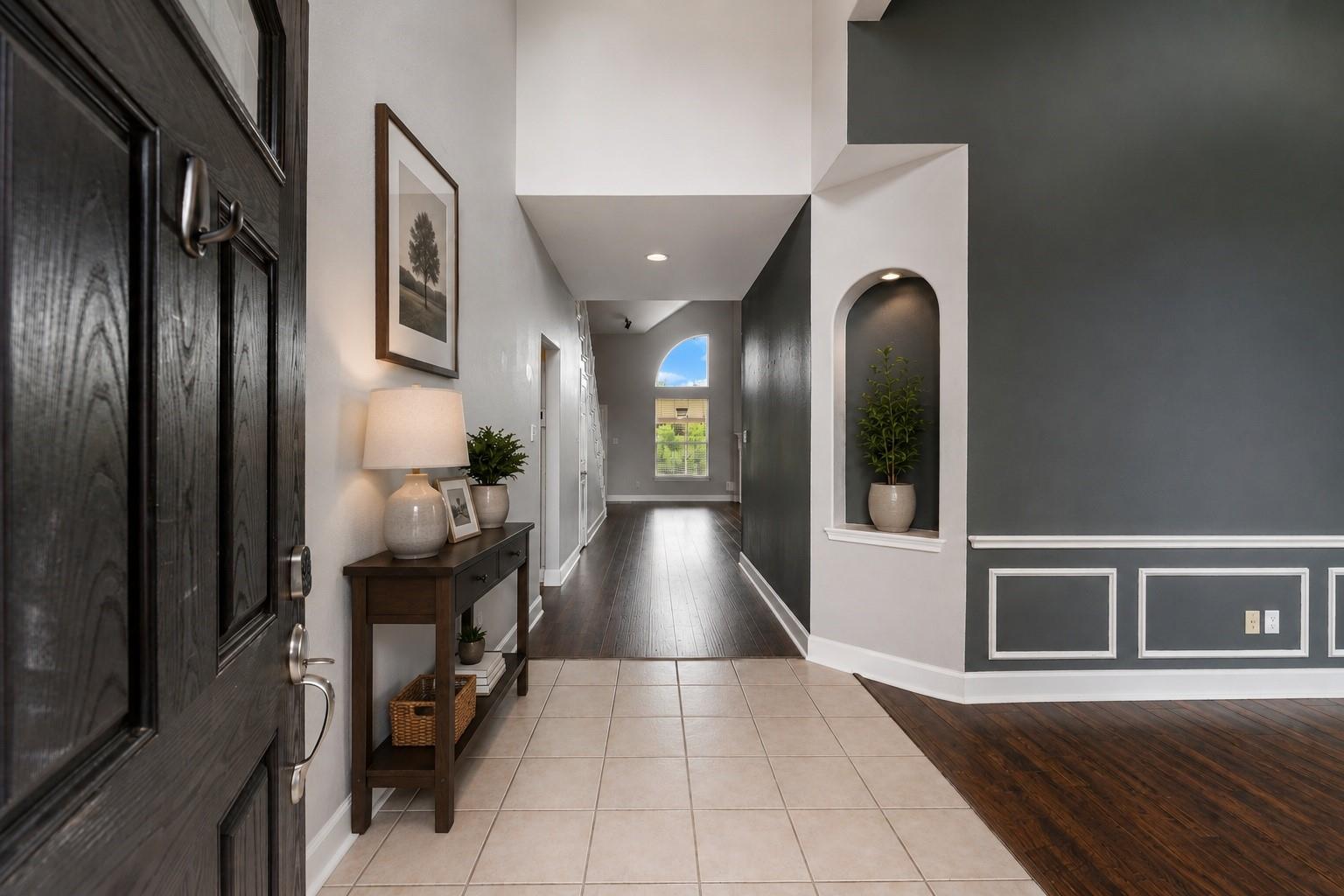 11919 Helene Court