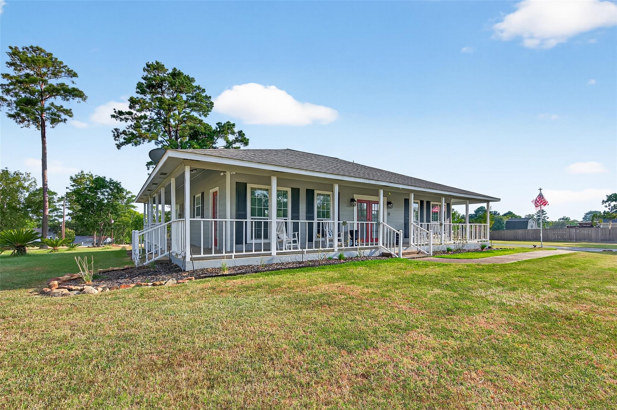 32 Palisade Circle