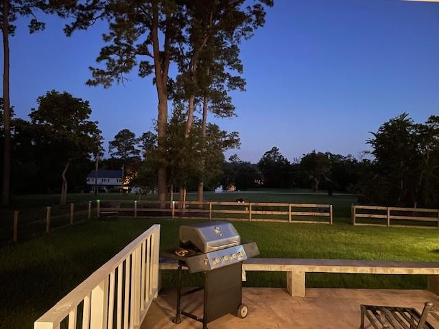 32 Palisade Circle