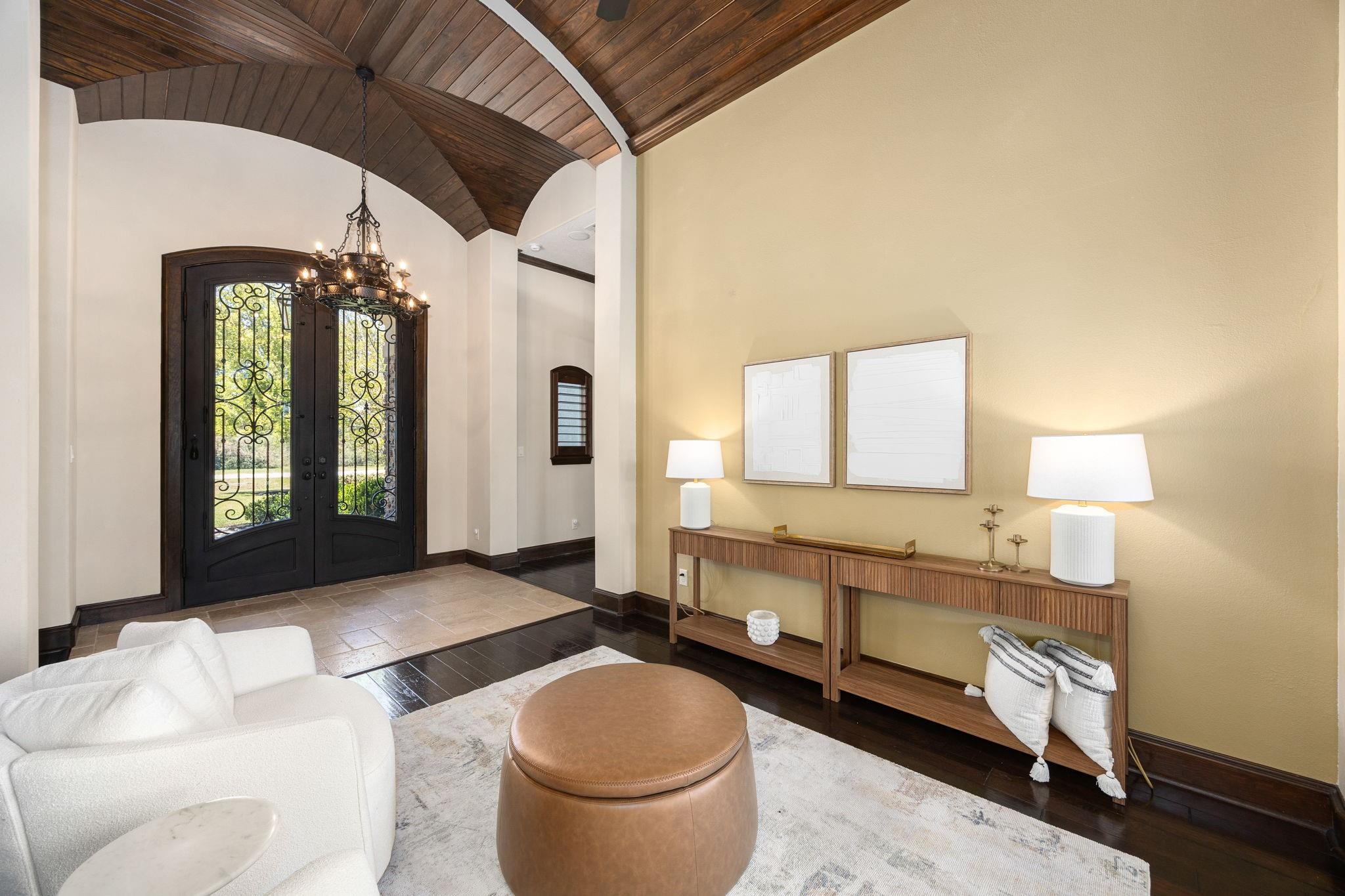 27302 Keystone Bend Court