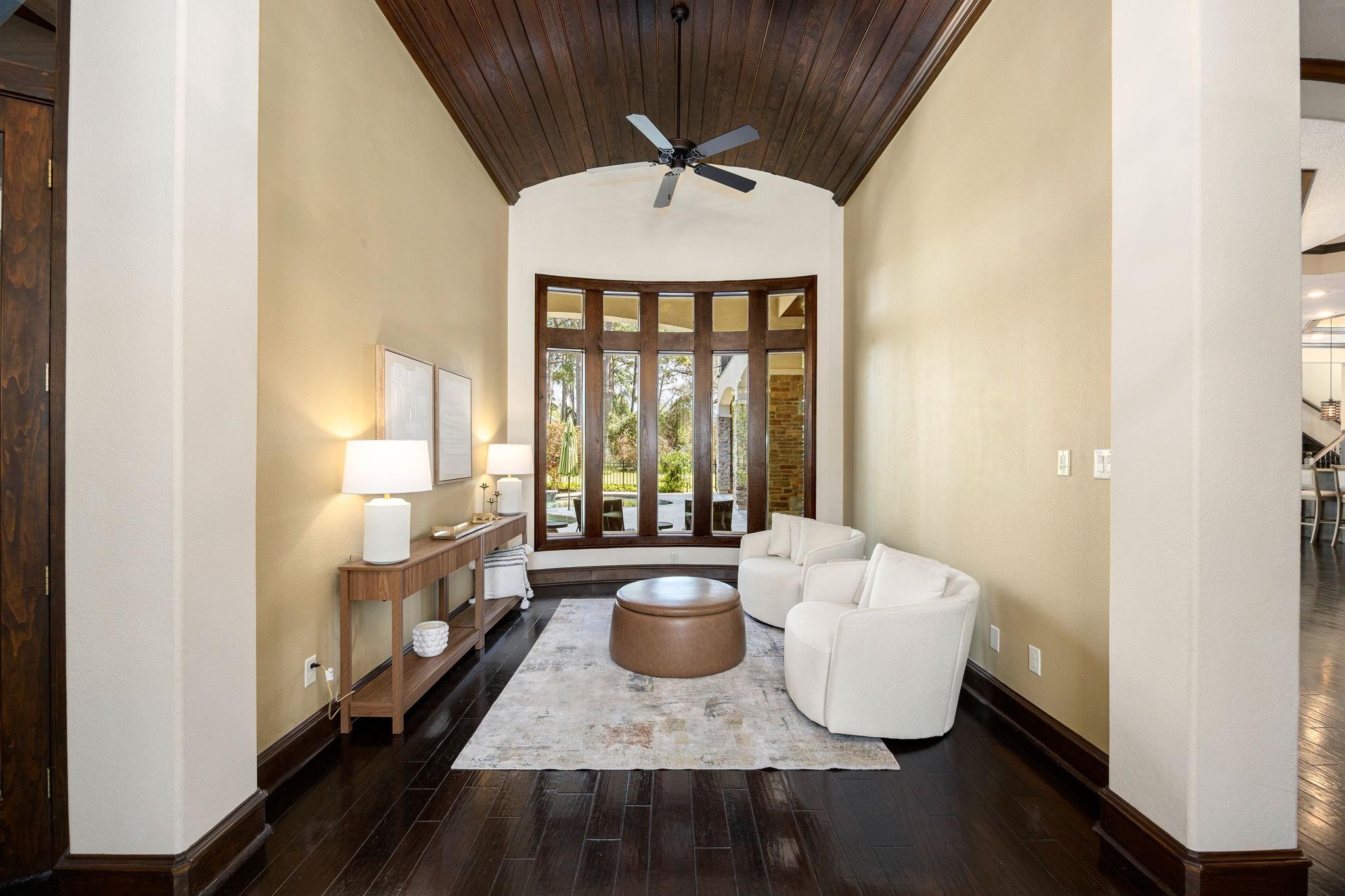 27302 Keystone Bend Court