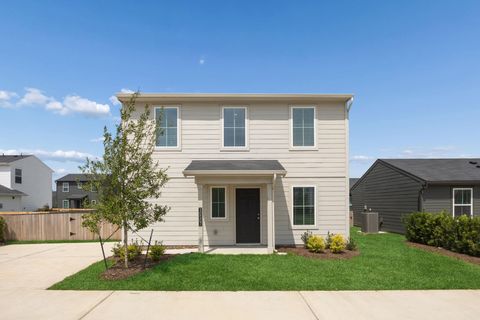 Photo of 30507 Bladnoch Lane, Waller, TX 77484 (MLS # 91690185)