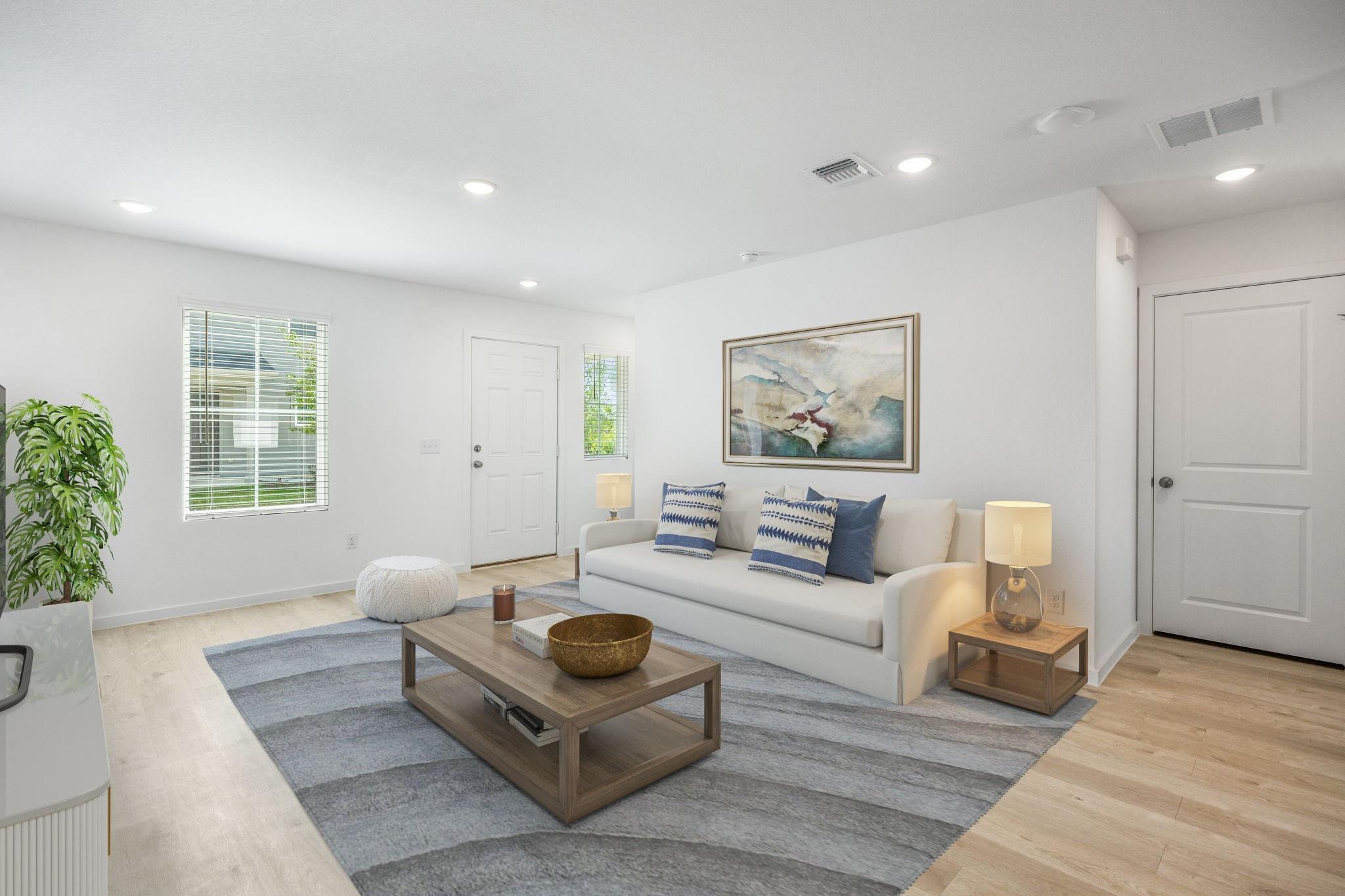 30507 Bladnoch Lane