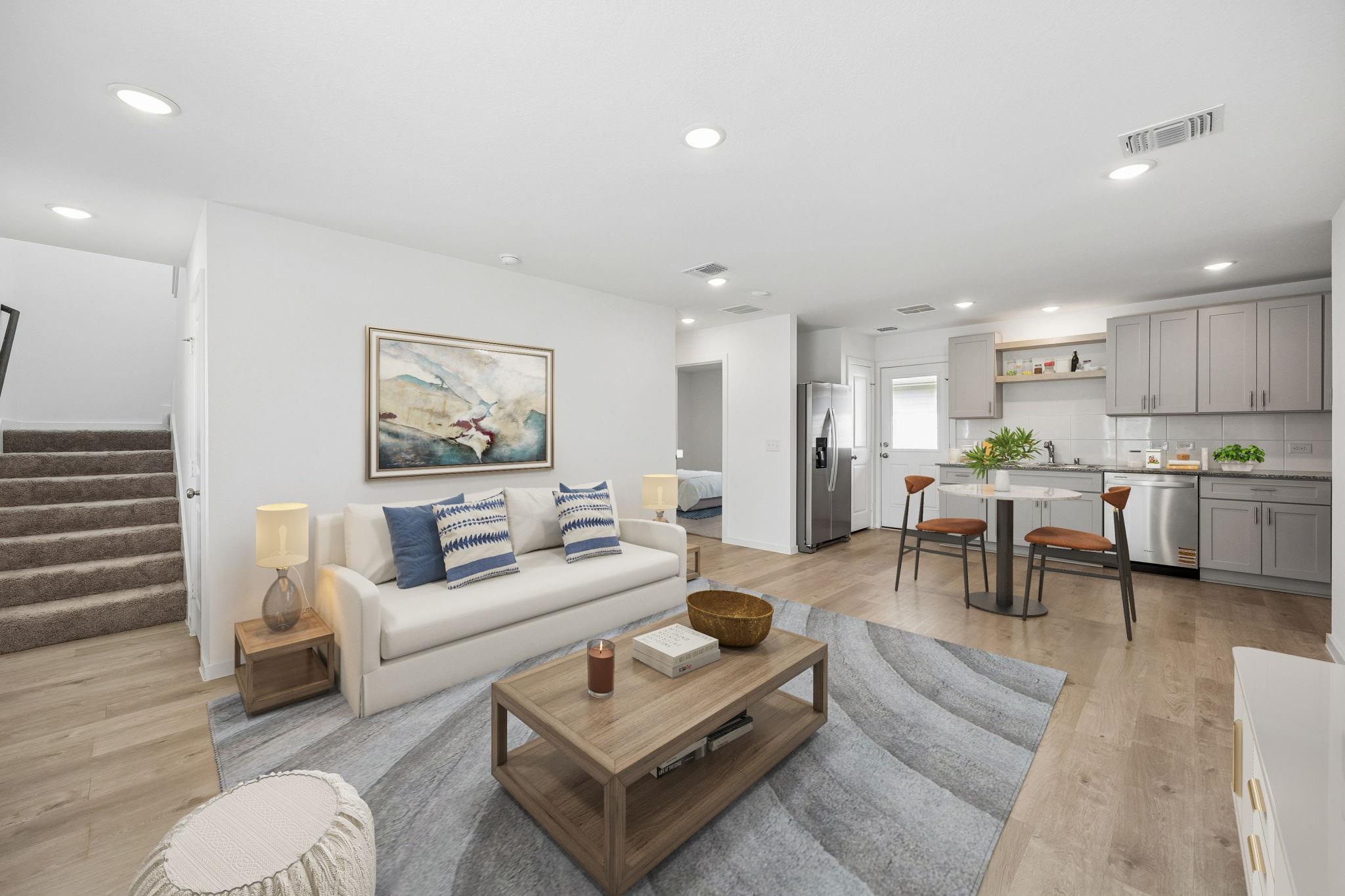 30507 Bladnoch Lane