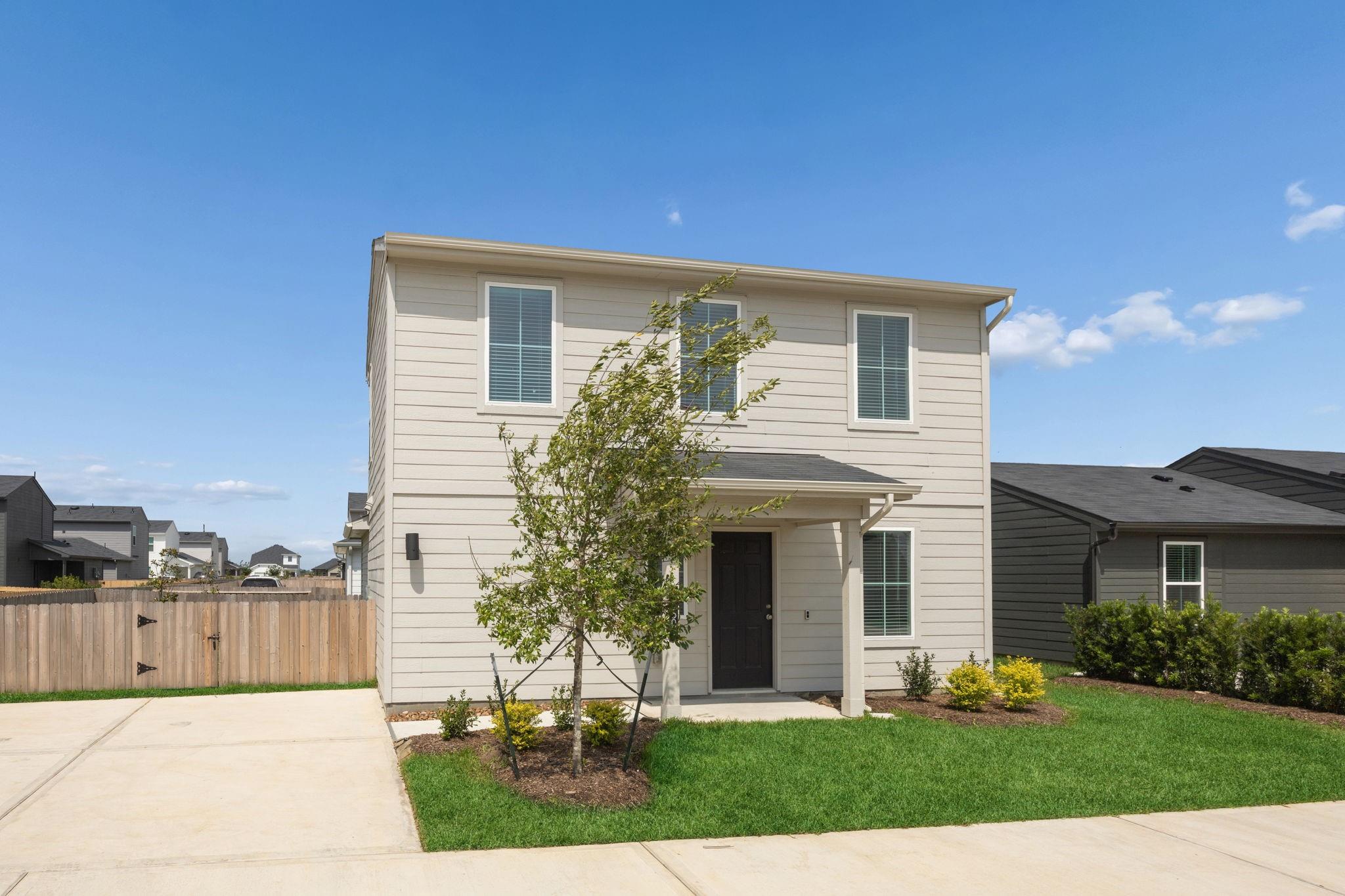 30507 Bladnoch Lane