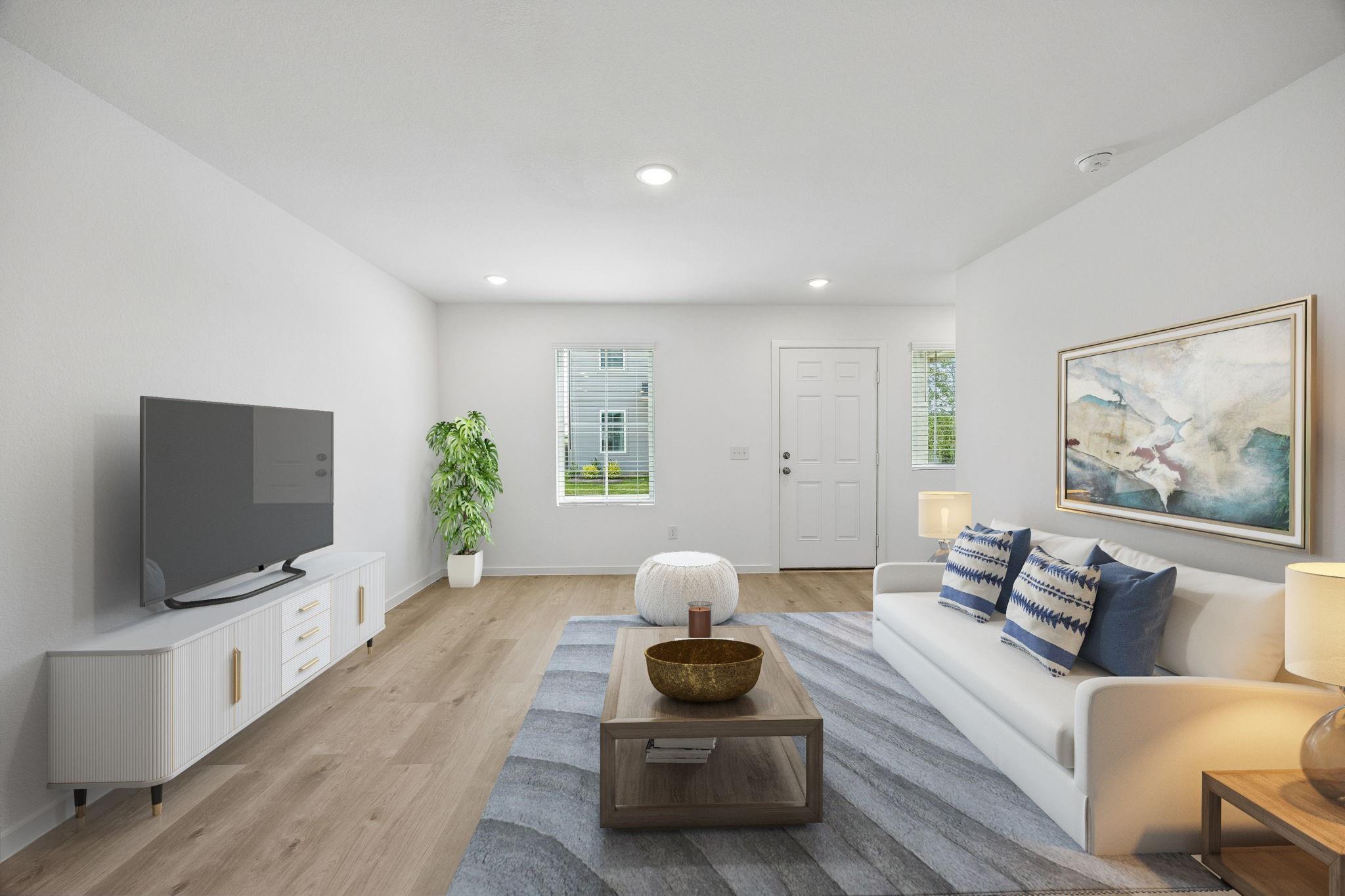 30507 Bladnoch Lane