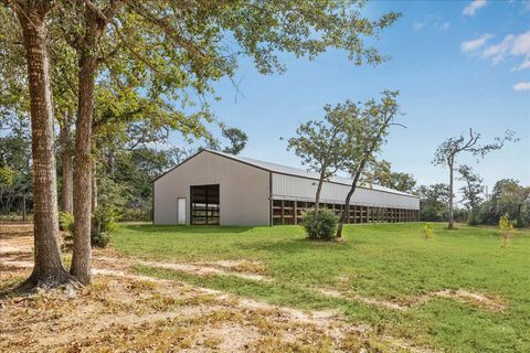 Photo of 6618 Stokes Road, Bellville, TX 77418 (MLS # 88301017) Photo of 6618 Stokes Road, Bellville, TX 77418 (MLS # 88301017)