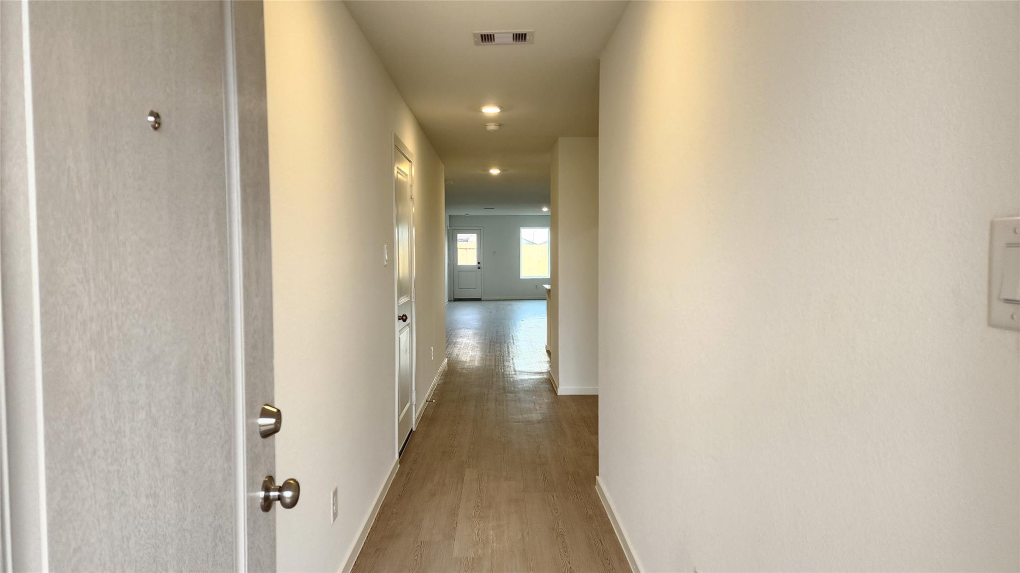 16231 Domestic Dove Way