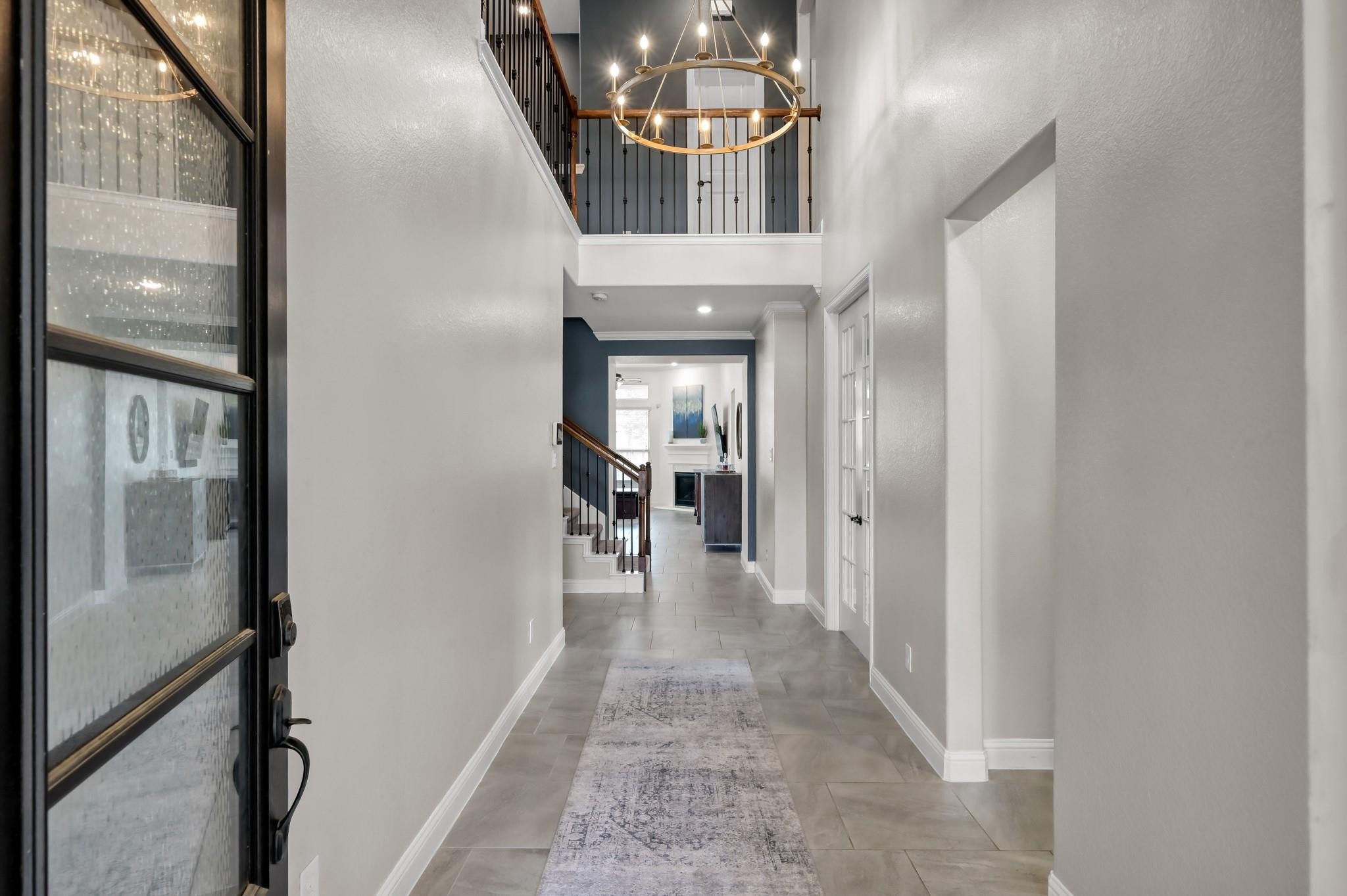 4206 Grand Oaks Wind