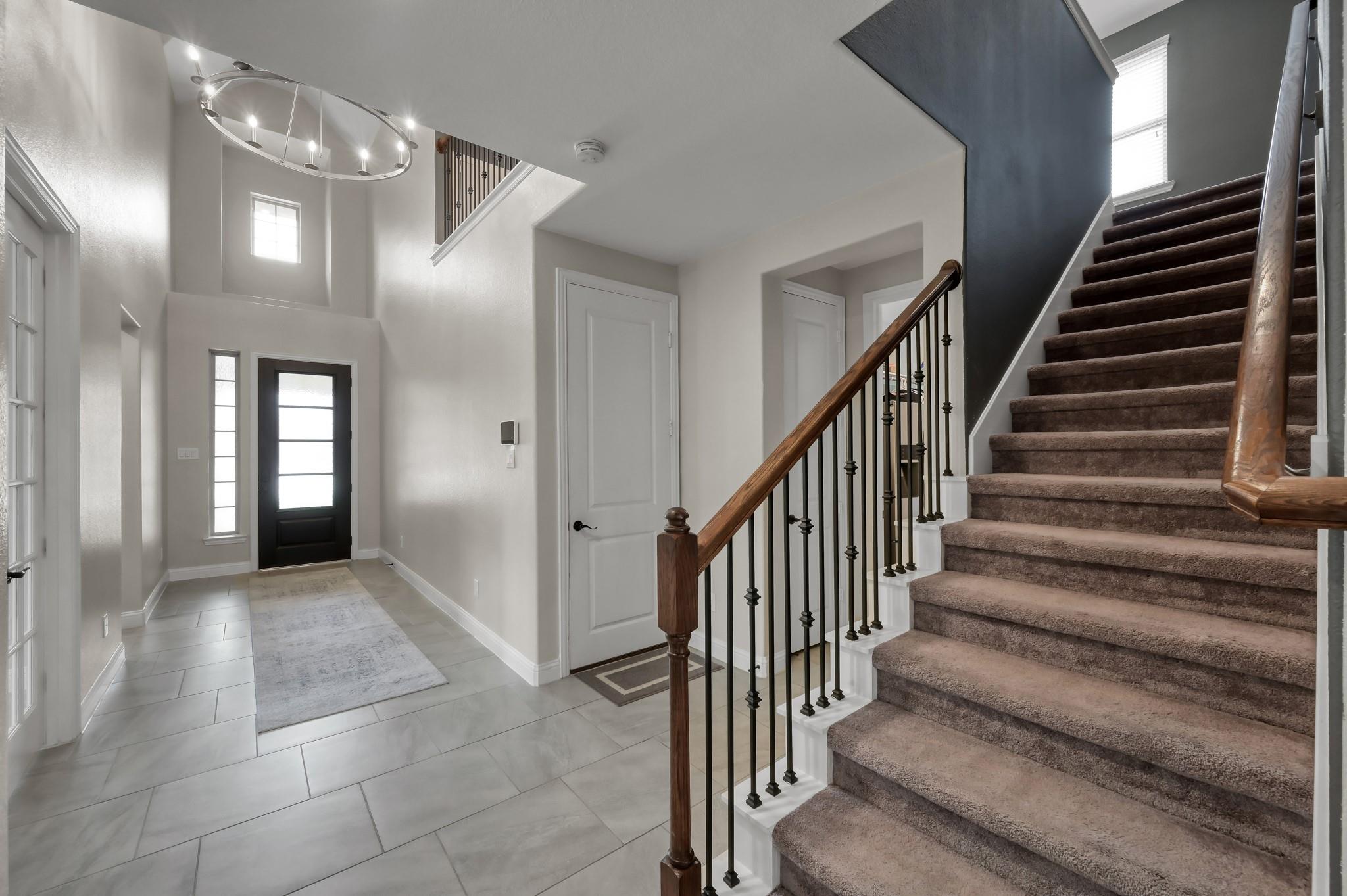 4206 Grand Oaks Wind
