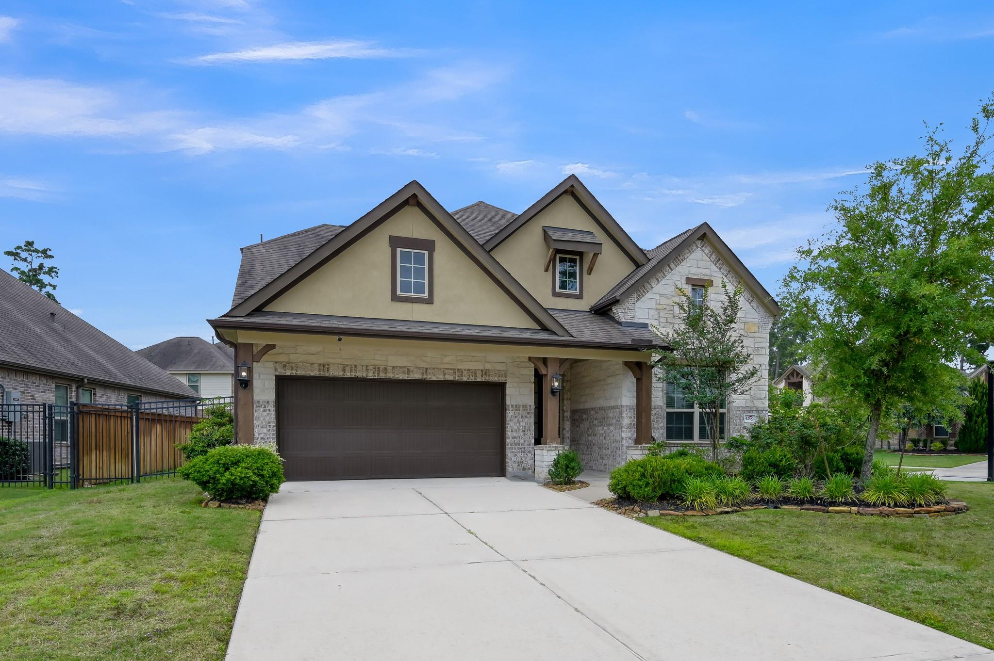 4206 Grand Oaks Wind