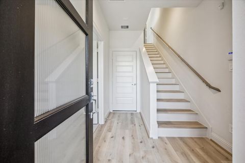 Tiny photo for 1808 Elysian Street, Houston, TX 77026 (MLS # 44843977)