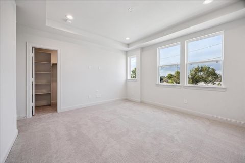 Tiny photo for 1808 Elysian Street, Houston, TX 77026 (MLS # 44843977)