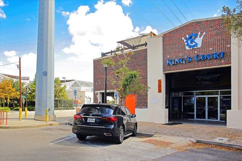 Tiny photo for 1808 Elysian Street, Houston, TX 77026 (MLS # 44843977)