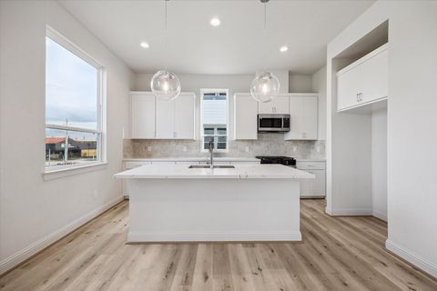 Tiny photo for 1808 Elysian Street, Houston, TX 77026 (MLS # 44843977)