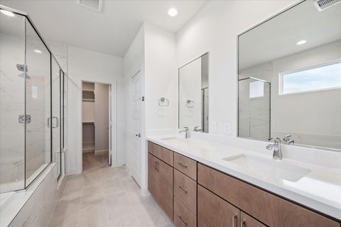 Tiny photo for 1808 Elysian Street, Houston, TX 77026 (MLS # 44843977)