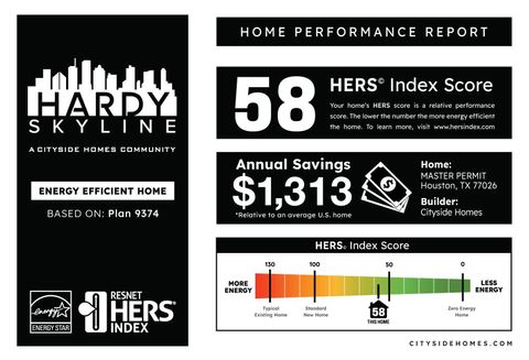 Tiny photo for 1808 Elysian Street, Houston, TX 77026 (MLS # 44843977)