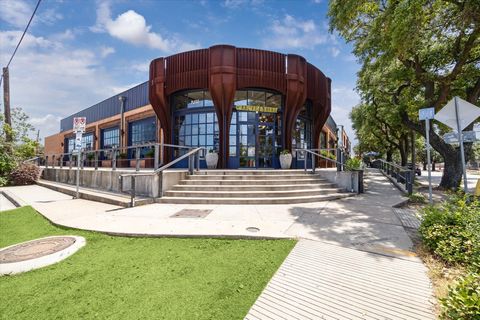 Tiny photo for 1808 Elysian Street, Houston, TX 77026 (MLS # 44843977)