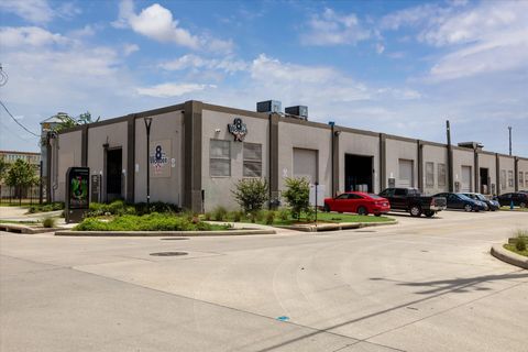 Tiny photo for 1808 Elysian Street, Houston, TX 77026 (MLS # 44843977)