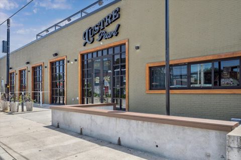 Tiny photo for 1808 Elysian Street, Houston, TX 77026 (MLS # 44843977)