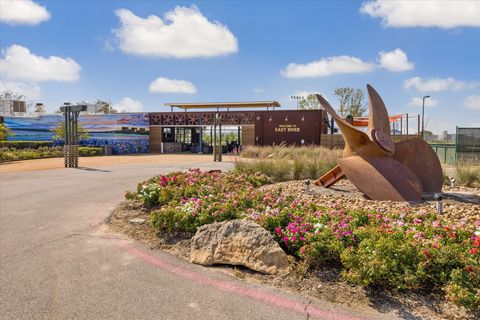 Tiny photo for 1808 Elysian Street, Houston, TX 77026 (MLS # 44843977)