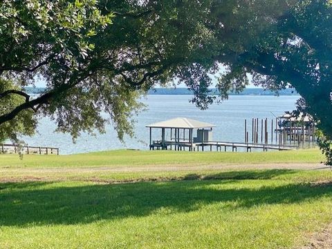 Vacant Land For Sale - TBD Clearview Street<br/> San Jacinto County, Point Blank, TX 77364