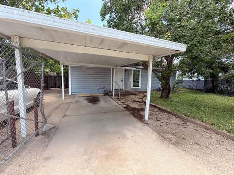 Photo of 3520 Bagby Avenue, Waco, TX 76711 (MLS # 27626044)