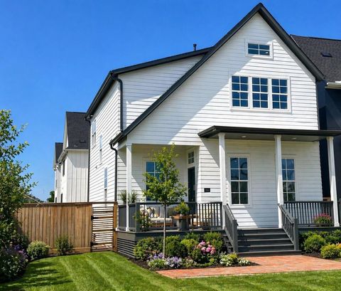 Photo of 2641 Lake Kolbe Lane, Houston, TX 77080 (MLS # 73123771)