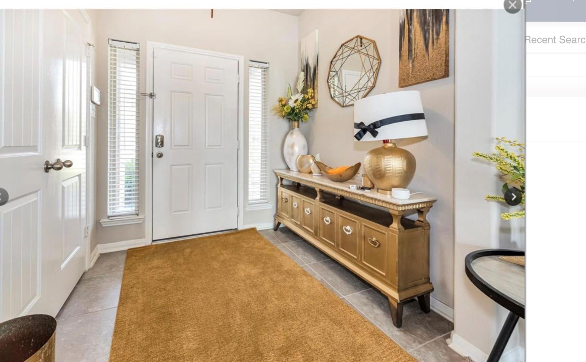 20703 Ranch Mill Lane