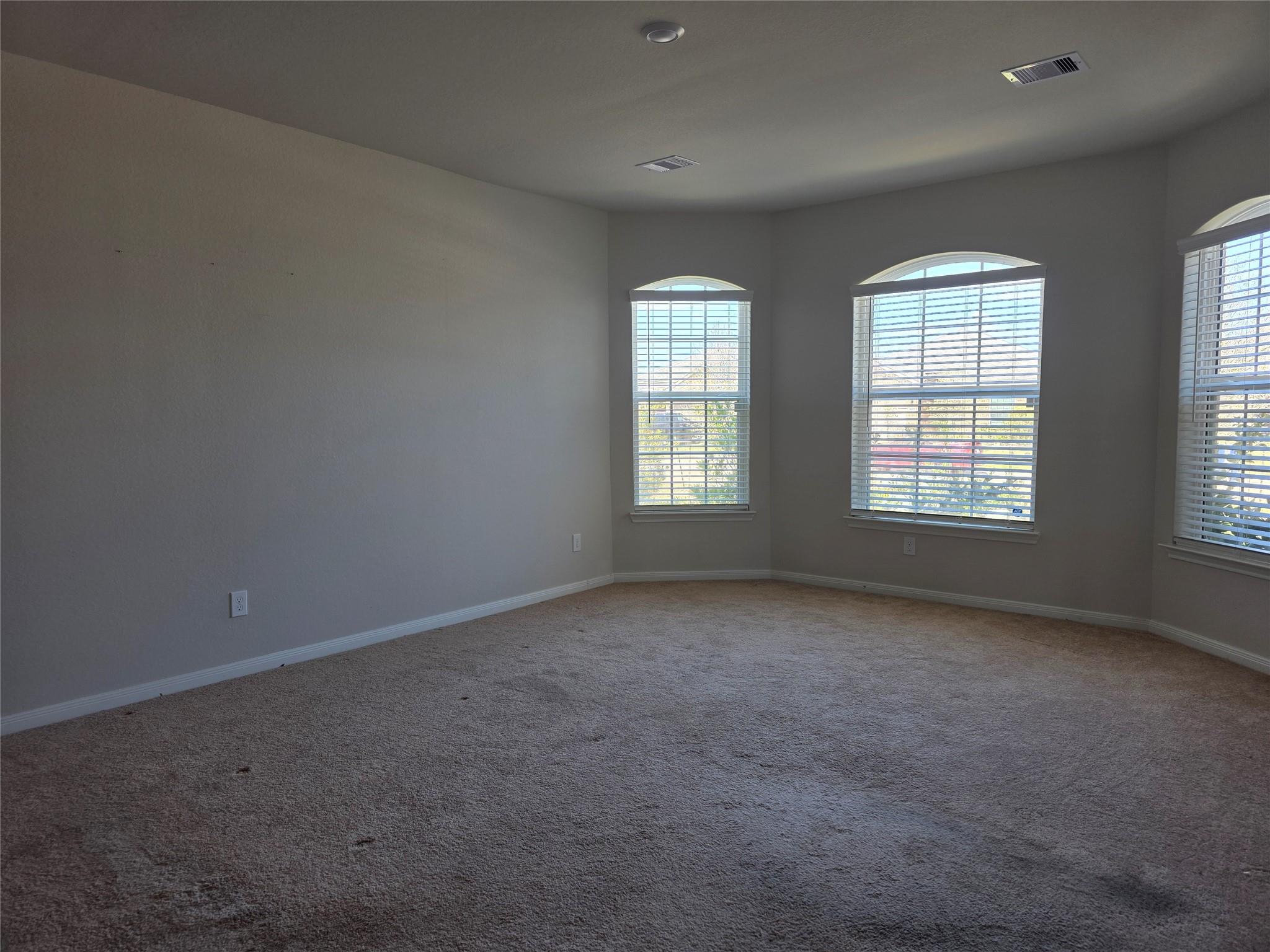 14107 Mainmast Drive