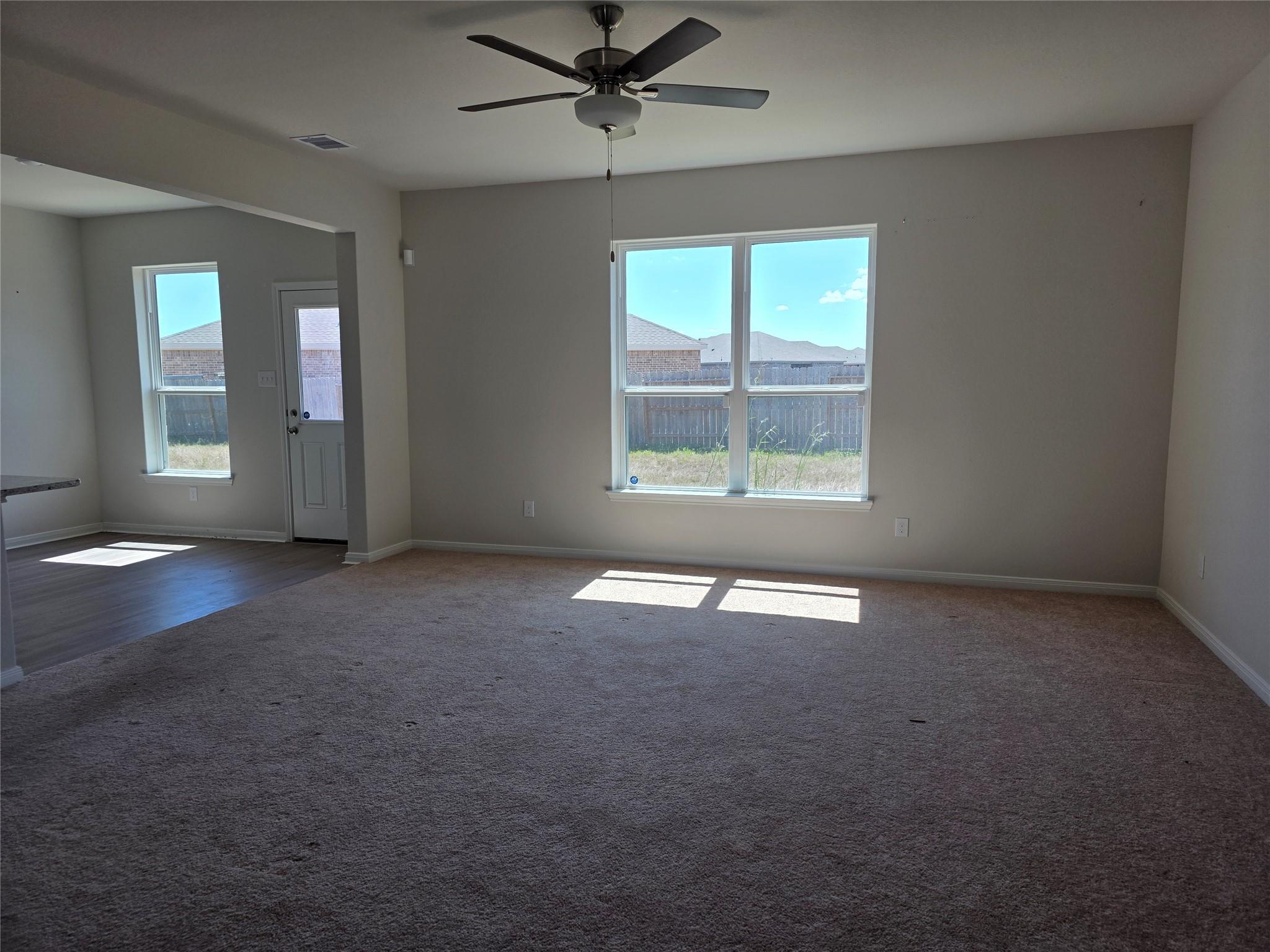 14107 Mainmast Drive