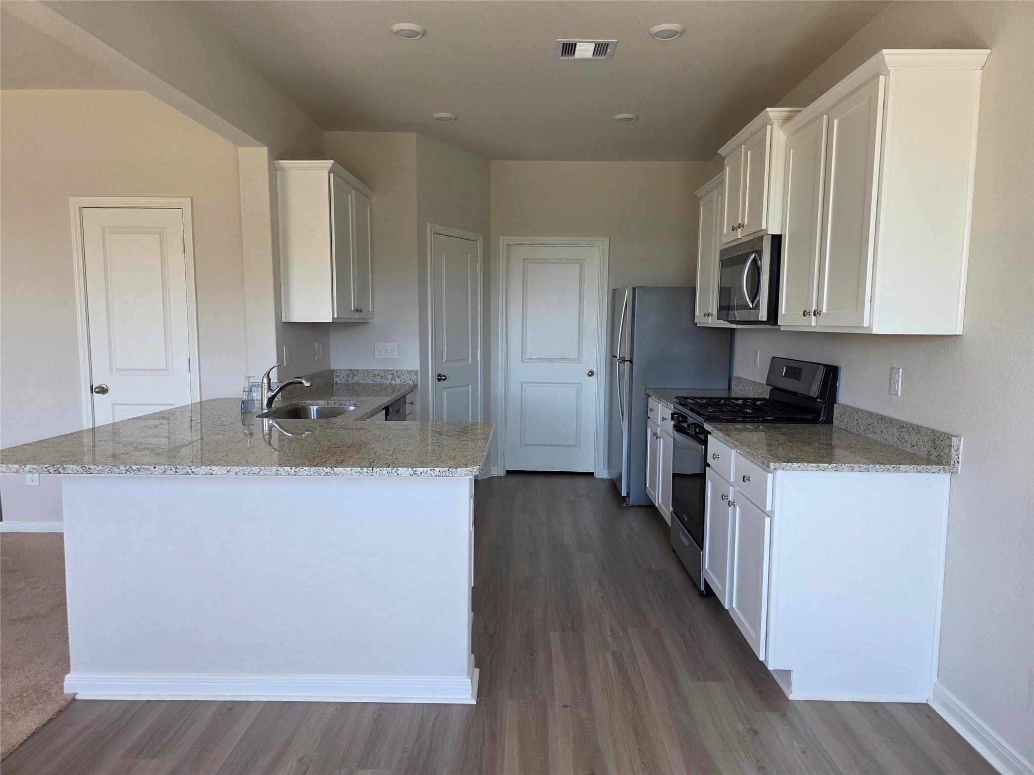 14107 Mainmast Drive