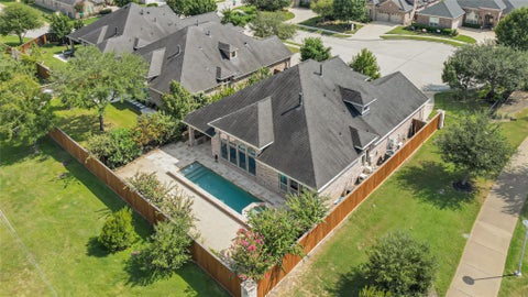 Photo of 19310 Val Verde Springs Court, Cypress, TX 77433 (MLS # 53839866)