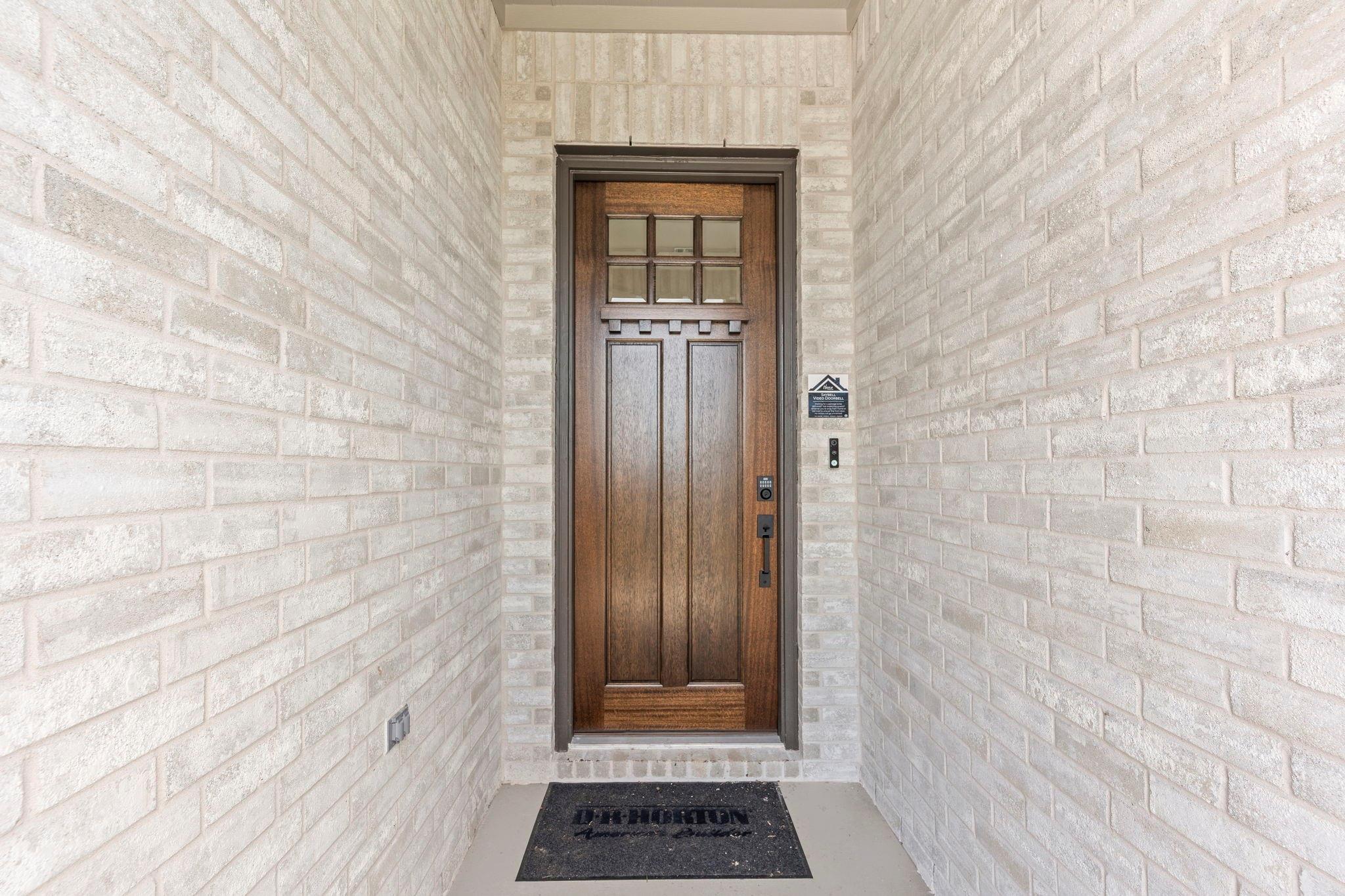 3251 Woodrose Orchard