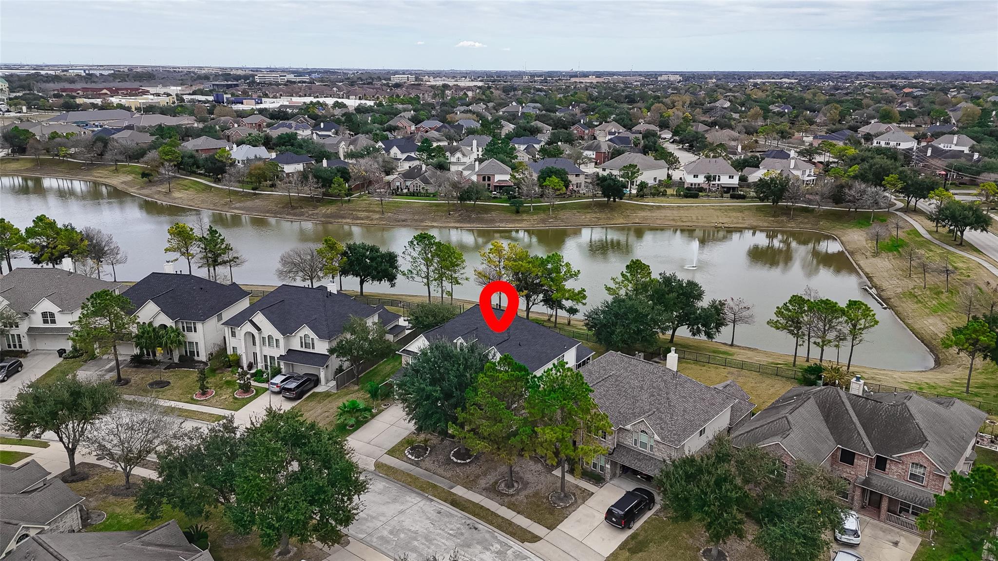 2211 Signal Hill Drive