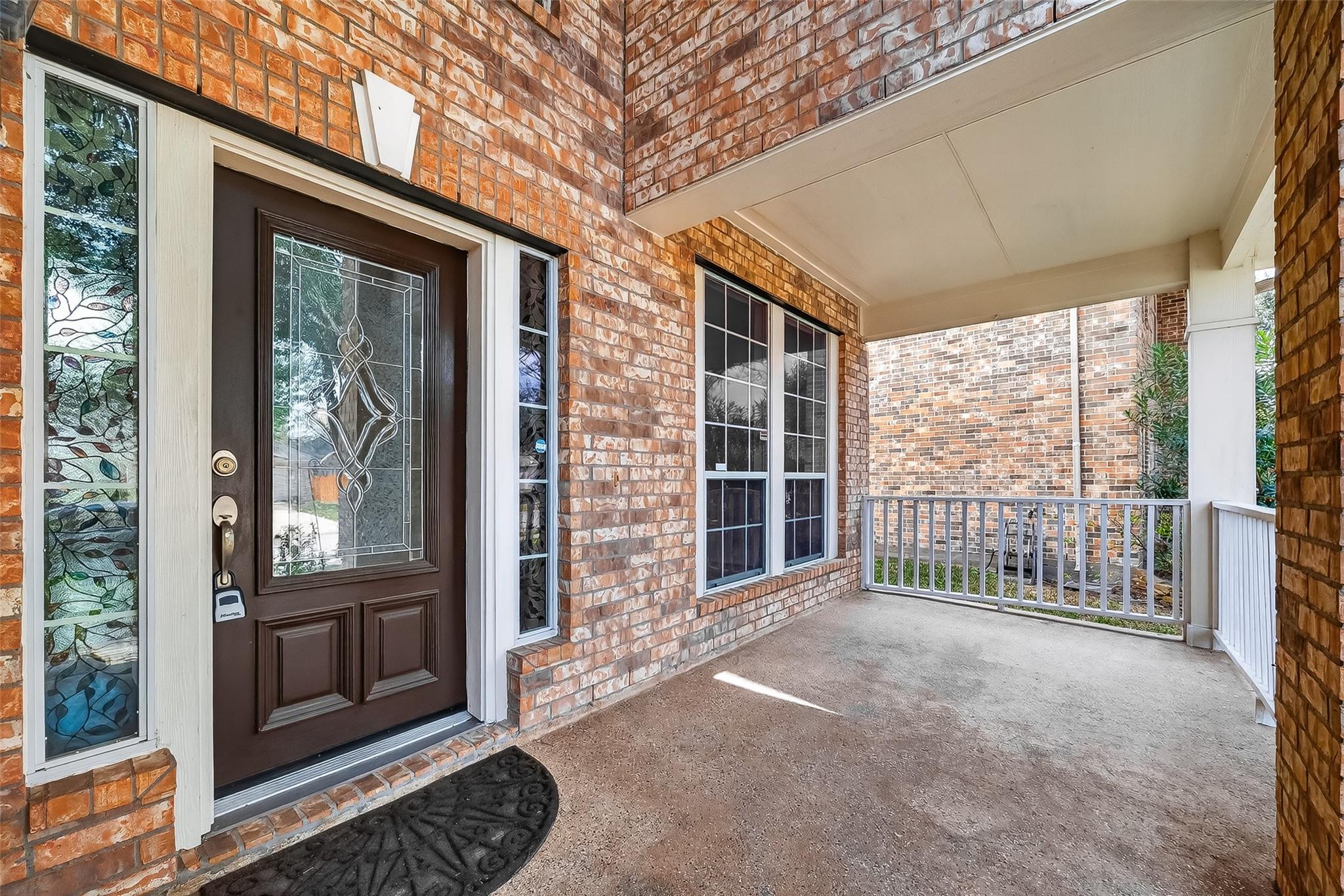 2211 Signal Hill Drive