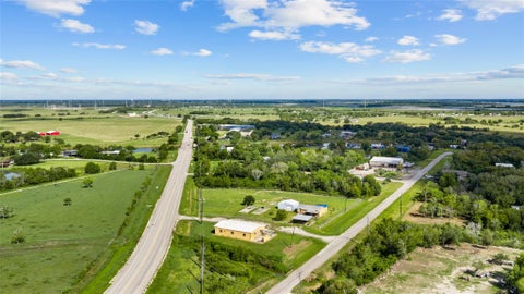 Photo of 11723 County Road 458 #FM523, Angleton, TX 77515 (MLS # 96186143)