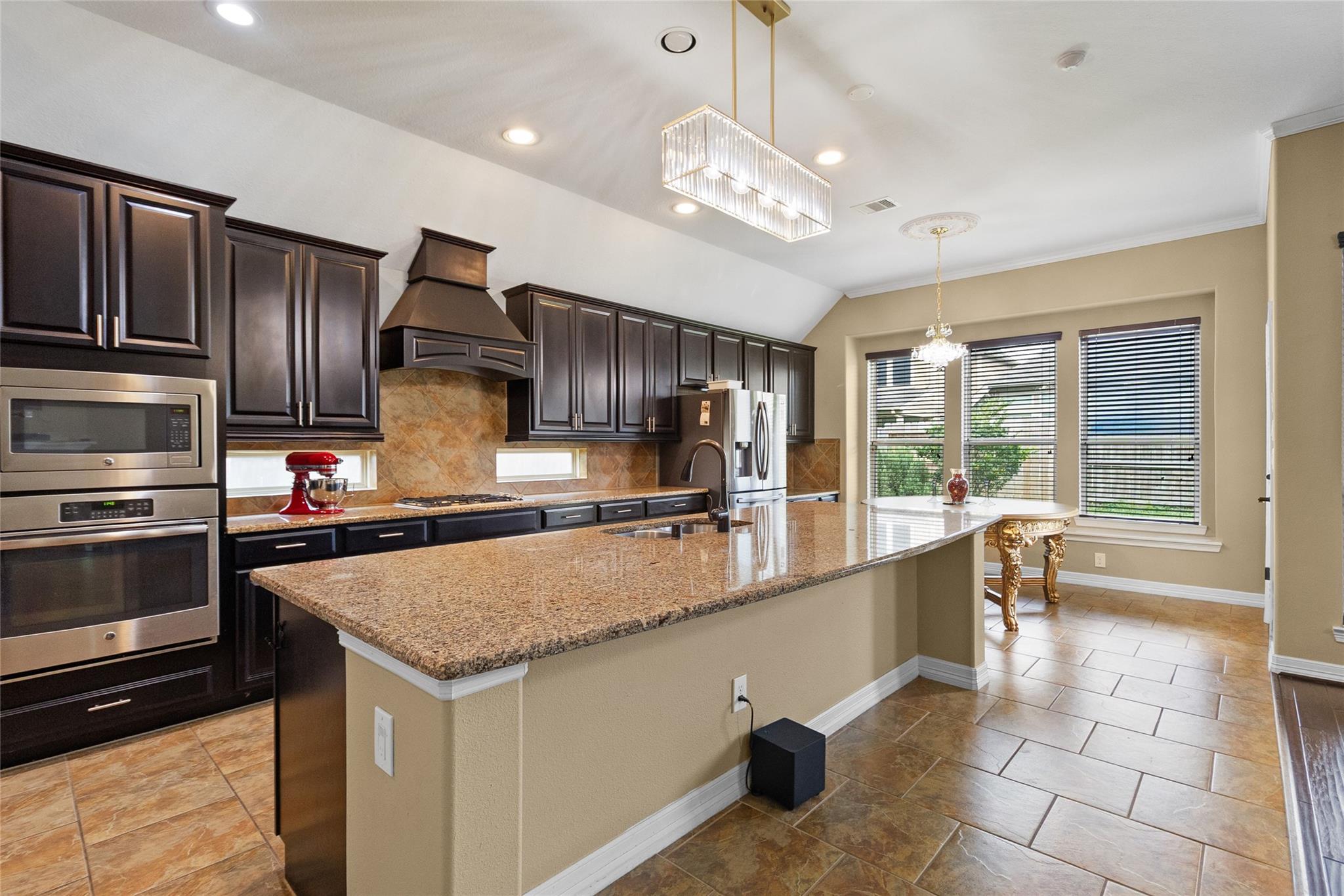 2102 Rolling Fog Drive