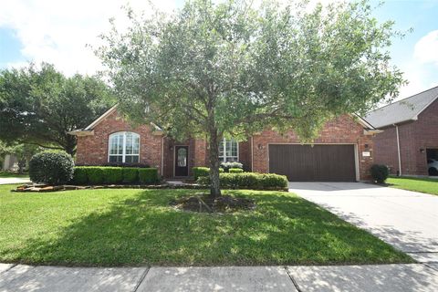 Homes For Sale - 5803 Oakdale Meadows Mdws<br/> Spring, TX 77379