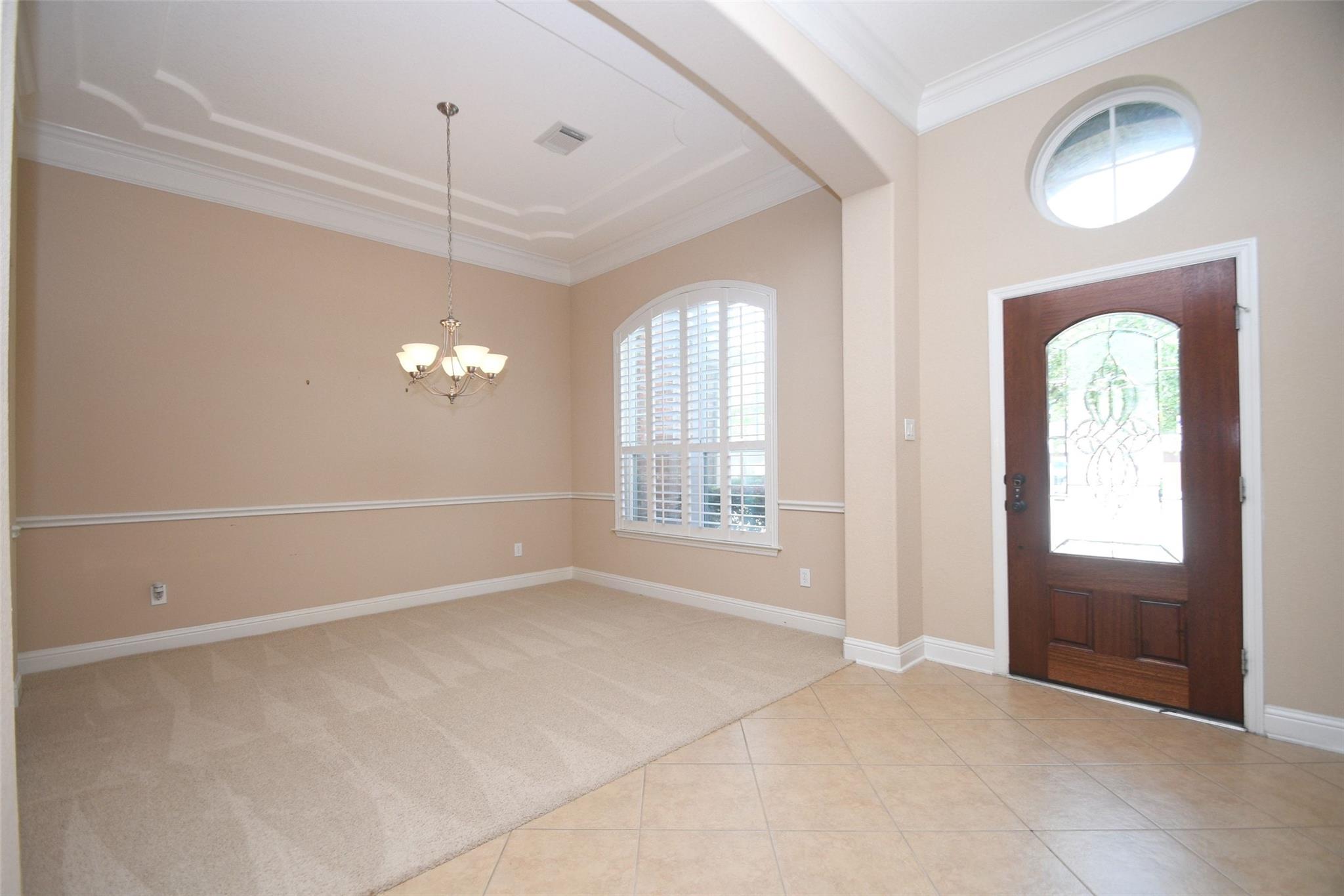 5803 Oakdale Meadows