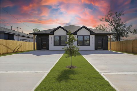 8216 Locksley Road Houston TX 77078