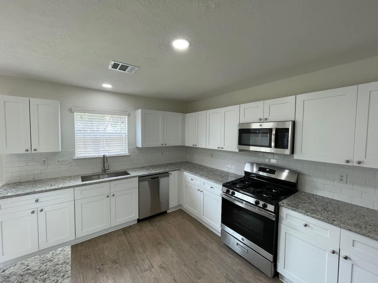 6427 Founding Drive